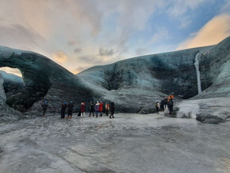 from-reykjavik-2-day-south-coast-tour-with-blue-ice-cave