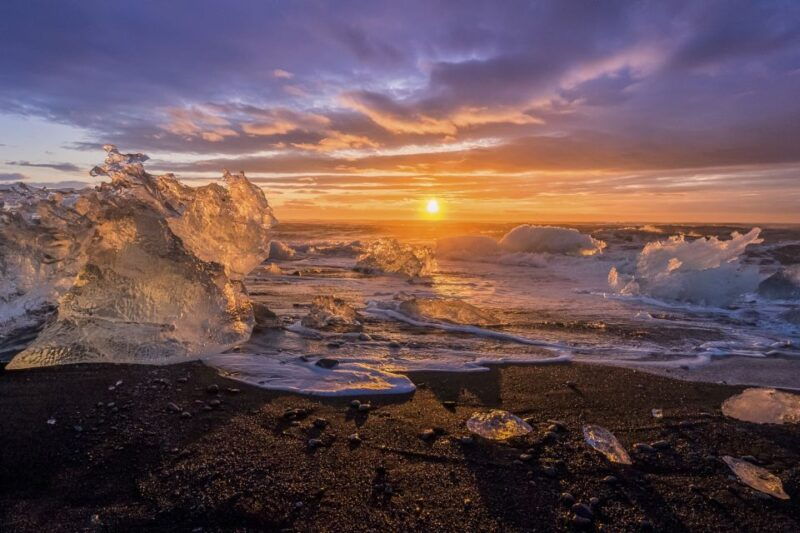 from-reykjavik-2-day-south-coast-tour-with-blue-ice-cave