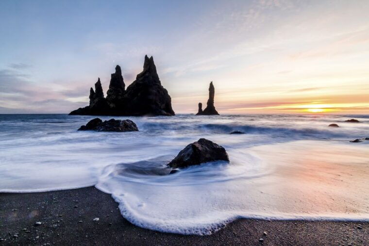 from-reykjavik-2-day-south-coast-tour-with-blue-ice-cave
