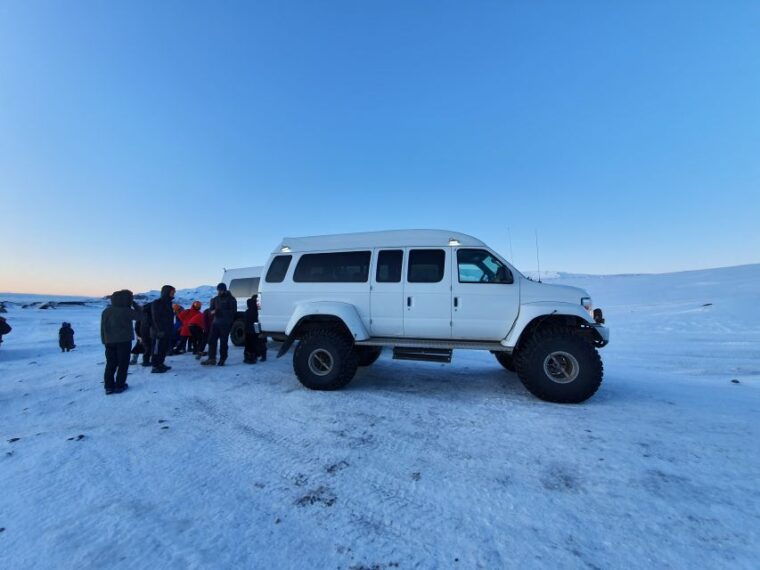 from-reykjavik-2-day-south-coast-tour-with-blue-ice-cave