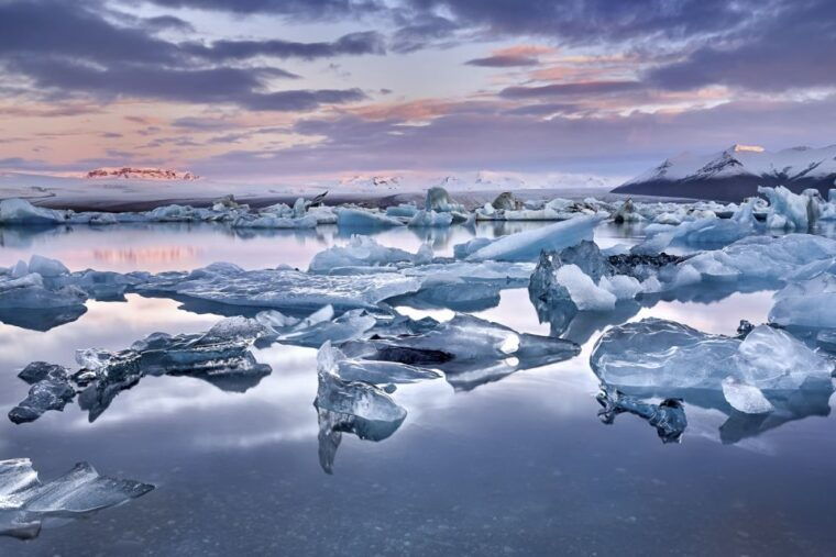 from-reykjavik-2-day-south-coast-tour-with-blue-ice-cave