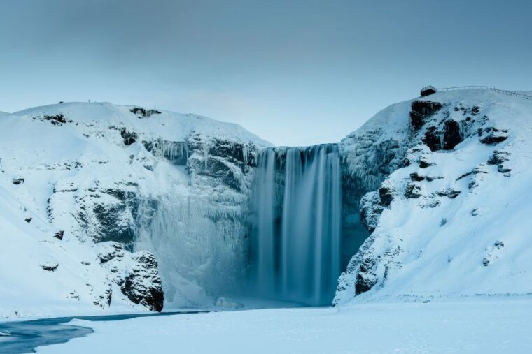 from-reykjavik-2-day-south-coast-tour-with-blue-ice-cave