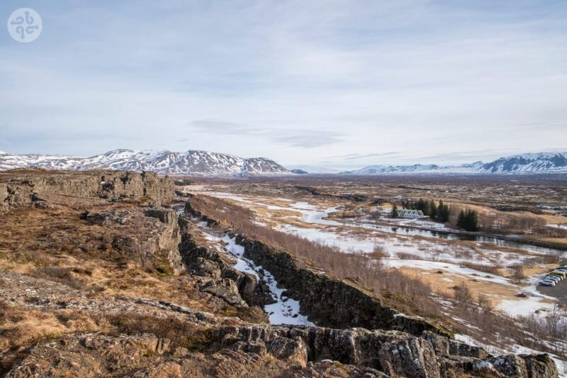 from-reykjavik-3-day-family-package