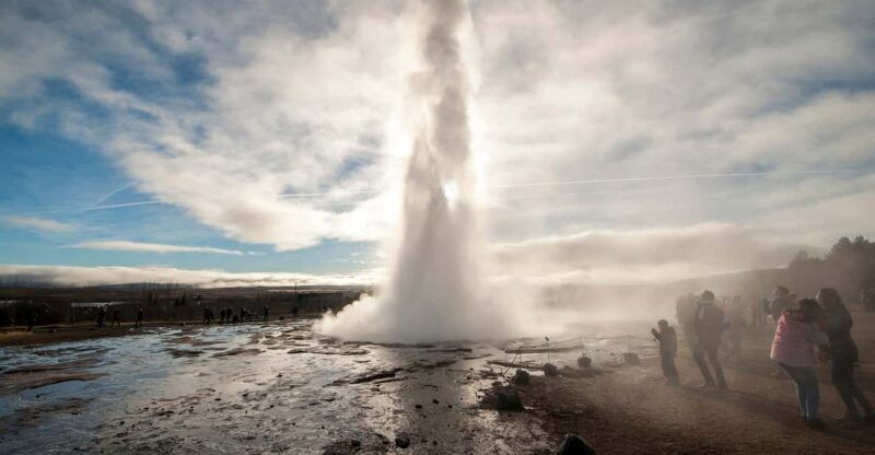 from-reykjavik-3-day-family-package