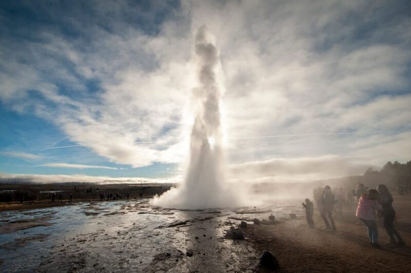 from-reykjavik-3-day-family-package