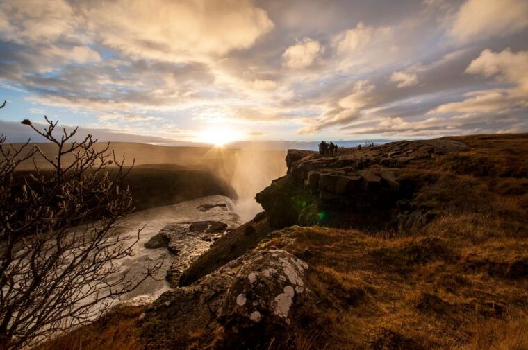 from-reykjavik-3-day-family-package