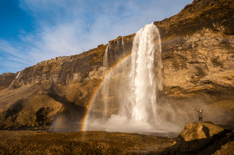 from-reykjavik-3-day-family-package