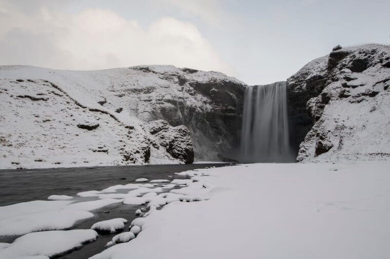 from-reykjavik-3-day-family-package