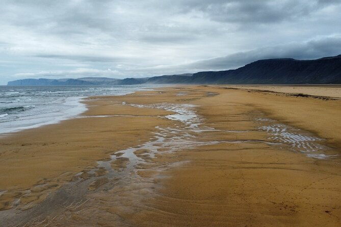 from-reykjavik-3-day-tour-of-the-wild-and-wonderful-westfjords-2