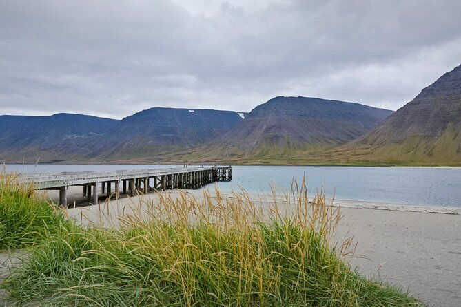 from-reykjavik-3-day-tour-of-the-wild-and-wonderful-westfjords-2