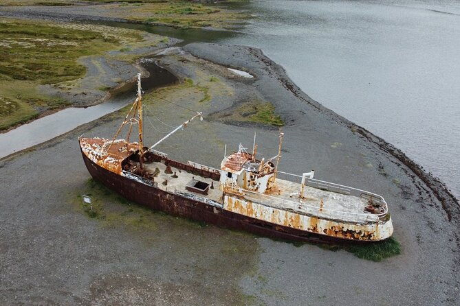 from-reykjavik-3-day-tour-of-the-wild-and-wonderful-westfjords-2