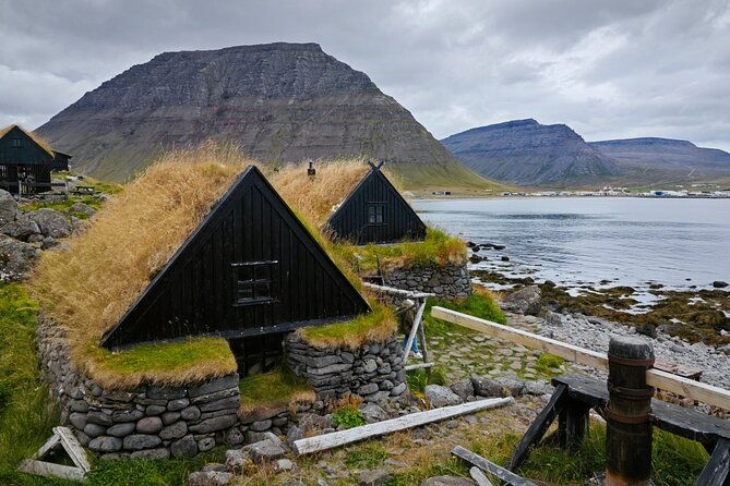 from-reykjavik-3-day-tour-of-the-wild-and-wonderful-westfjords-2