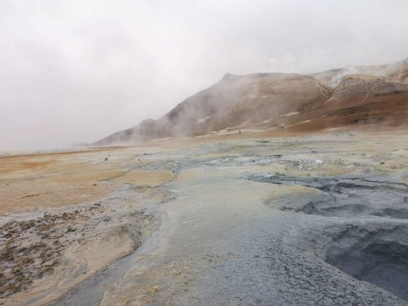 from-reykjavik-4-5-6-or-7-day-small-group-ring-road-tour-2