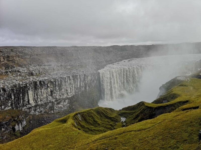 from-reykjavik-4-5-6-or-7-day-small-group-ring-road-tour-2