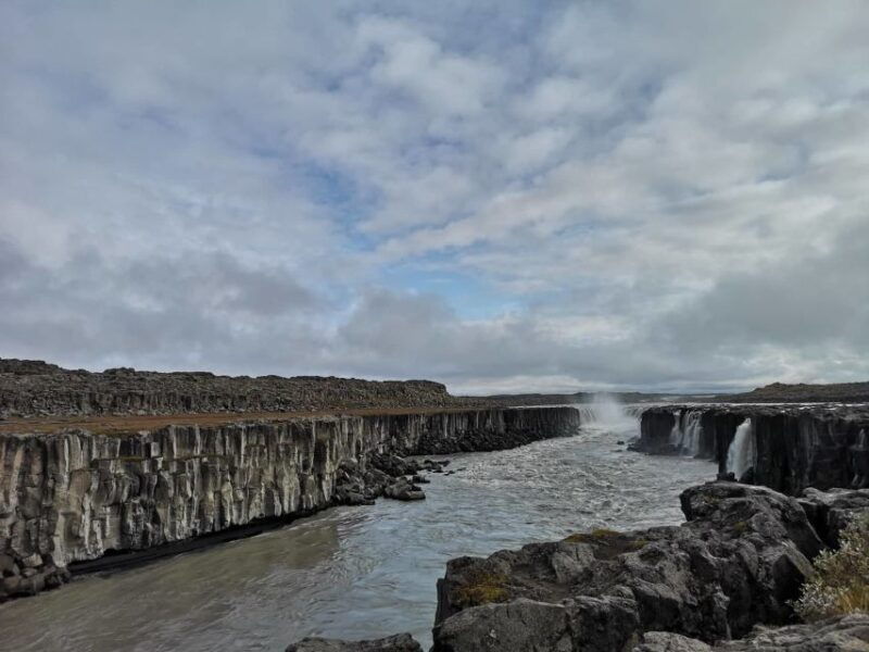 from-reykjavik-4-5-6-or-7-day-small-group-ring-road-tour-2