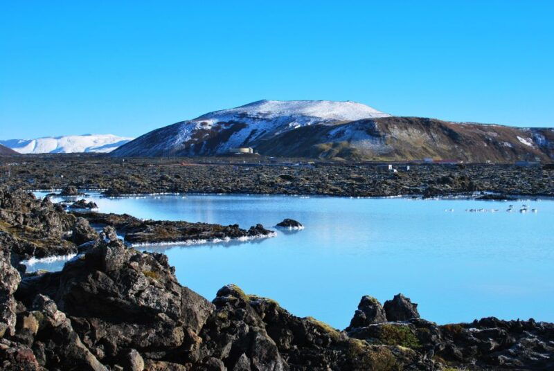from-reykjavik-4-5-6-or-7-day-small-group-ring-road-tour-2