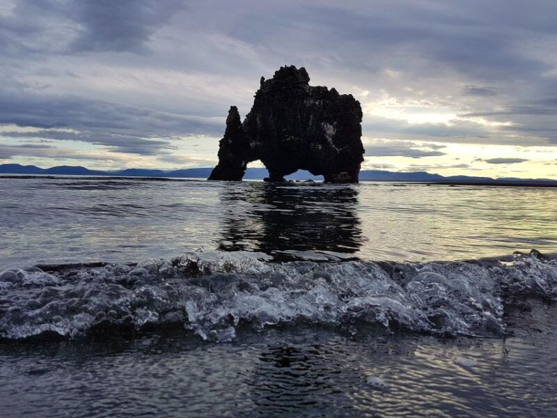 from-reykjavik-4-5-6-or-7-day-small-group-ring-road-tour-2