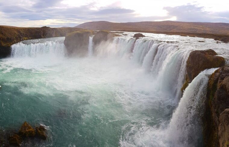 from-reykjavik-4-5-6-or-7-day-small-group-ring-road-tour-2