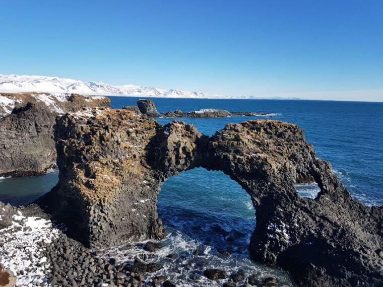 from-reykjavik-4-5-6-or-7-day-small-group-ring-road-tour-2