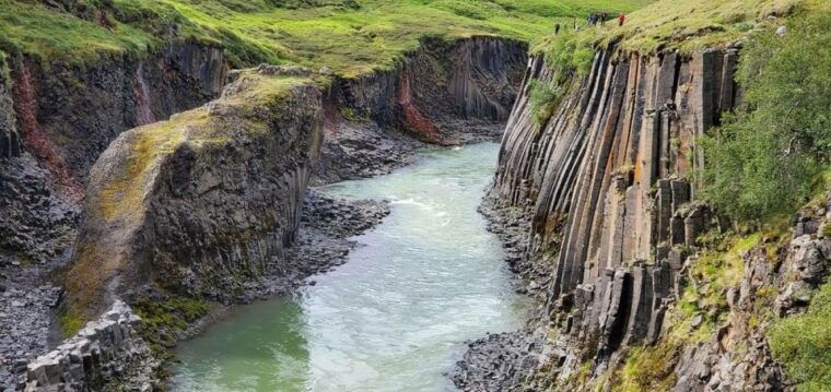 from-reykjavik-4-5-6-or-7-day-small-group-ring-road-tour-2