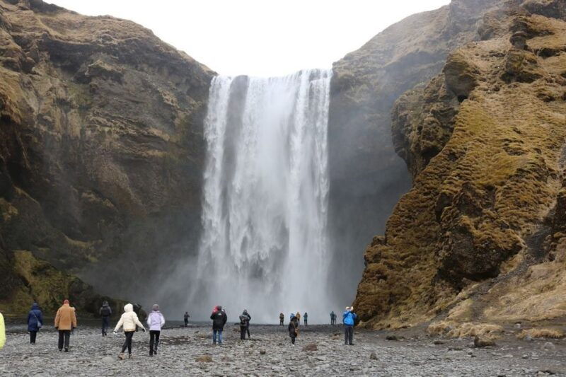 from-reykjavik-4-day-blue-ice-cave-and-northern-lights-tour