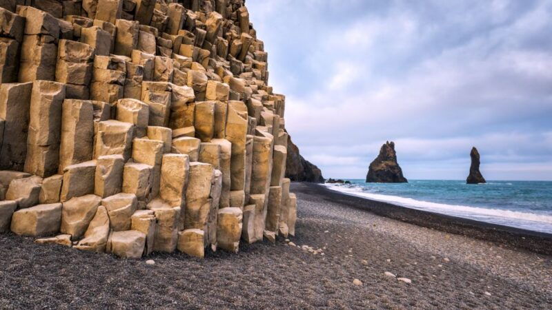 from-reykjavik-4-day-blue-ice-cave-and-northern-lights-tour