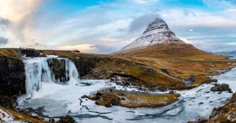 from-reykjavik-4-day-blue-ice-cave-and-northern-lights-tour
