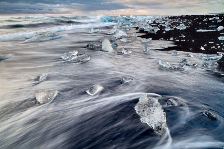 from-reykjavik-4-day-blue-ice-cave-and-northern-lights-tour