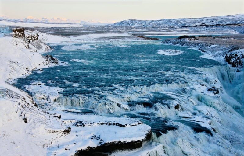 from-reykjavik-4x4-private-volcanic-way-golden-circle