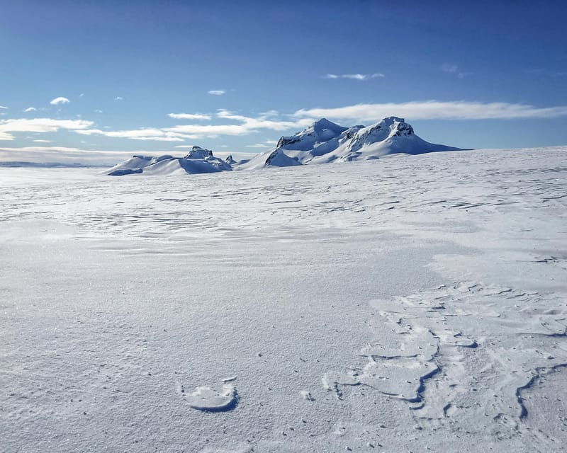 from-reykjavik-4x4-private-volcanic-way-golden-circle