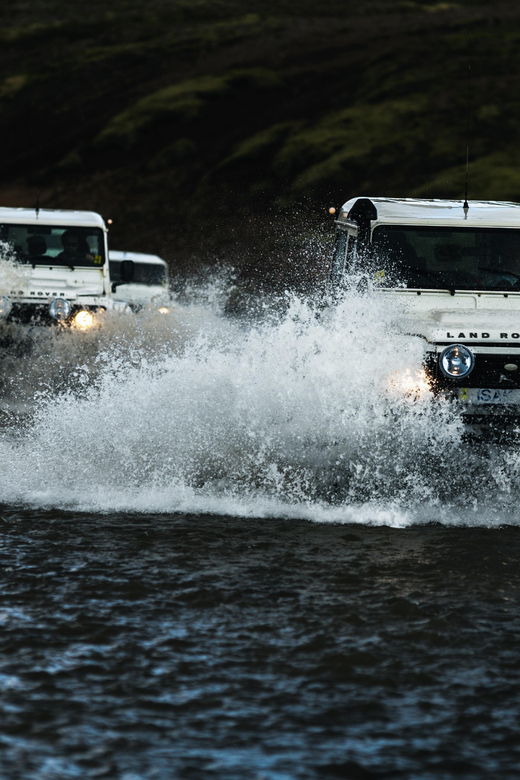 from-reykjavik-4x4-private-volcanic-way-golden-circle