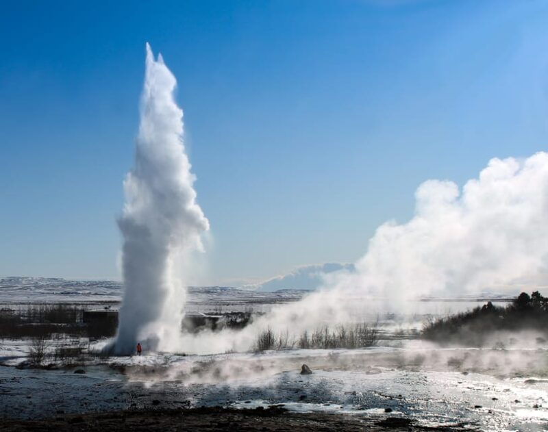 from-reykjavik-4x4-private-volcanic-way-golden-circle