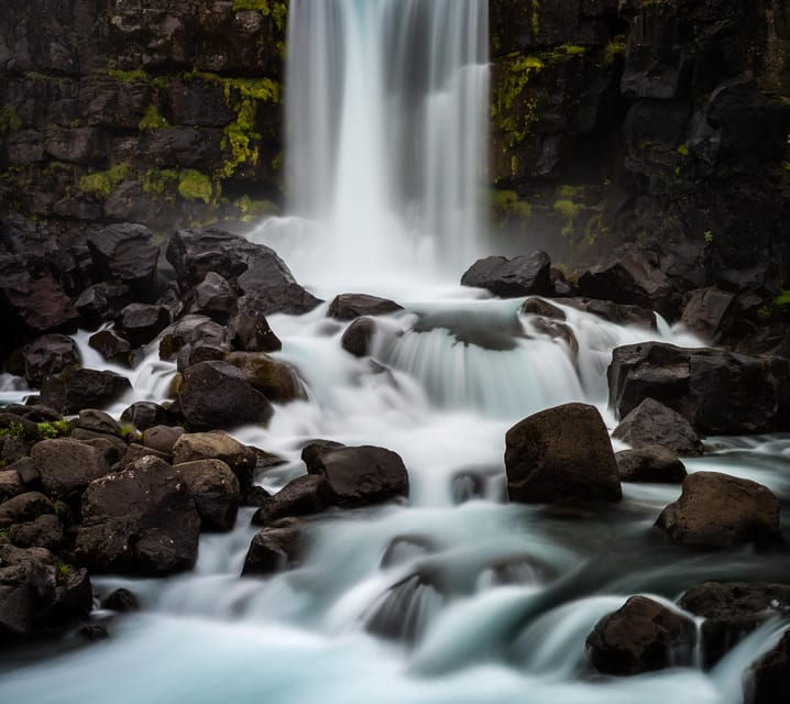 from-reykjavik-4x4-private-volcanic-way-golden-circle