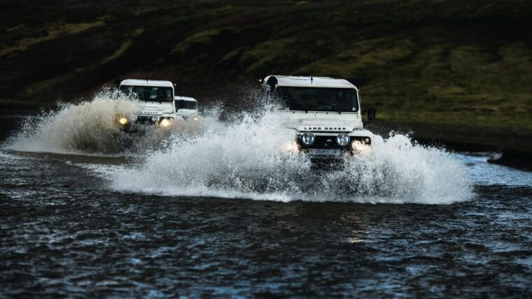 from-reykjavik-4x4-private-volcanic-way-golden-circle