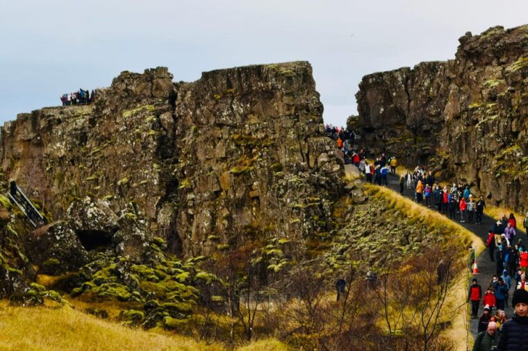 from-reykjavik-4x4-private-volcanic-way-golden-circle