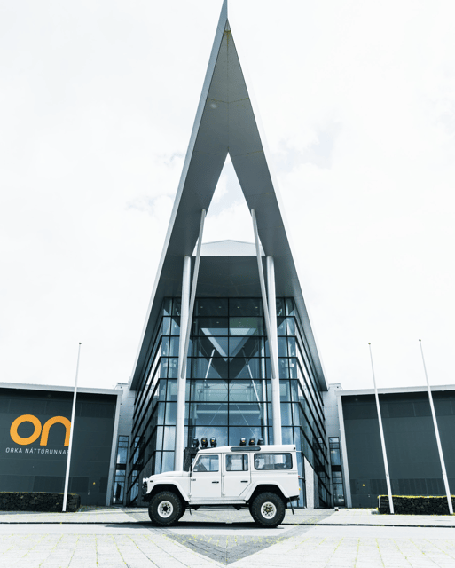 from-reykjavik-4x4-private-volcanic-way-reykjavik