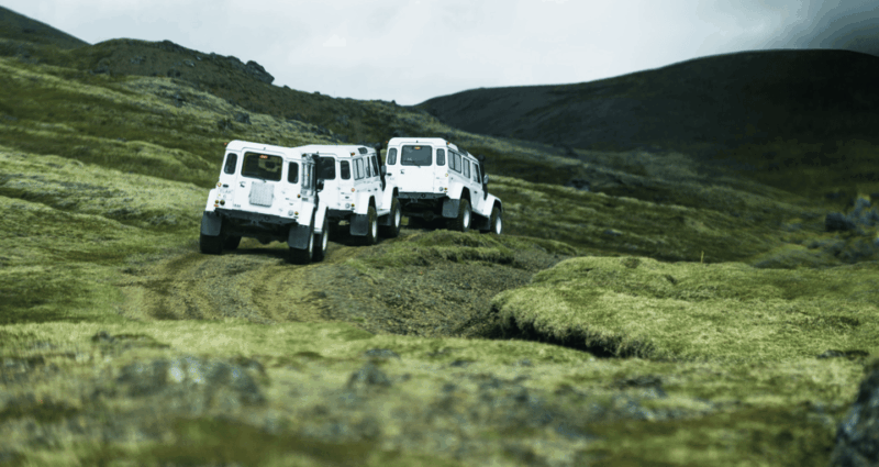 from-reykjavik-4x4-private-volcanic-way-reykjavik