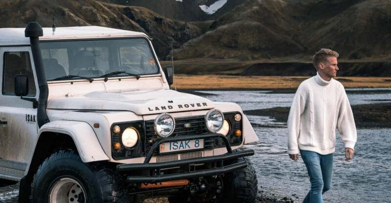 from-reykjavik-4x4-private-volcanic-way-reykjavik