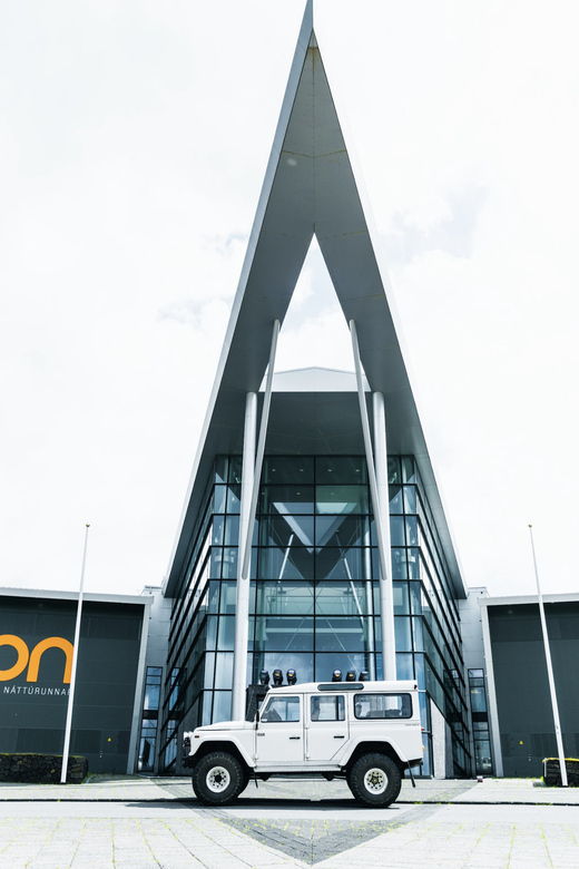 from-reykjavik-4x4-private-volcanic-way-reykjavik