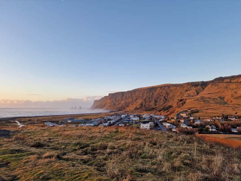 From Reykjavík: 6-Day Around Iceland Ring Road Tour - Who Will Love This Tour?