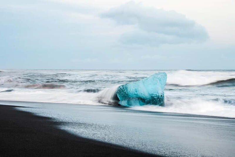 From Reykjavík: 6-Day Around Iceland Ring Road Tour - FAQs