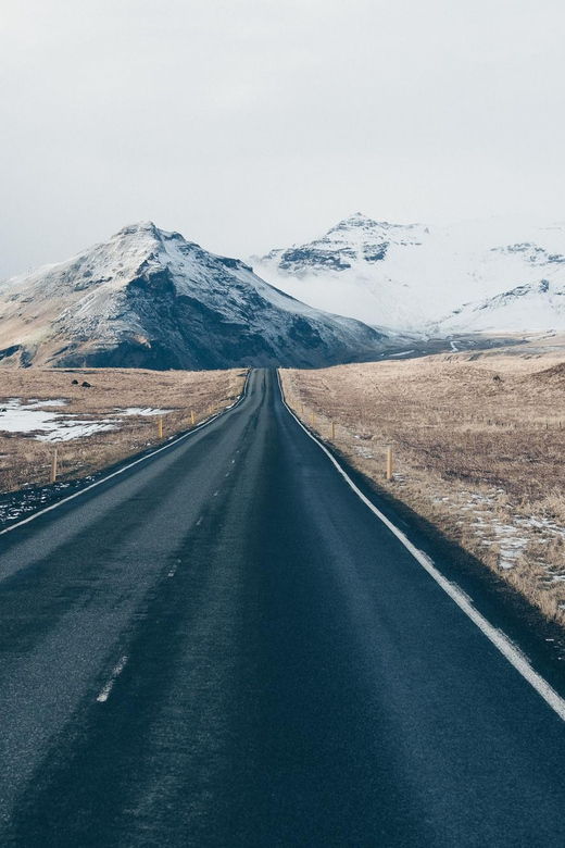 from-reykjavik-6-day-around-iceland-ring-road-tour