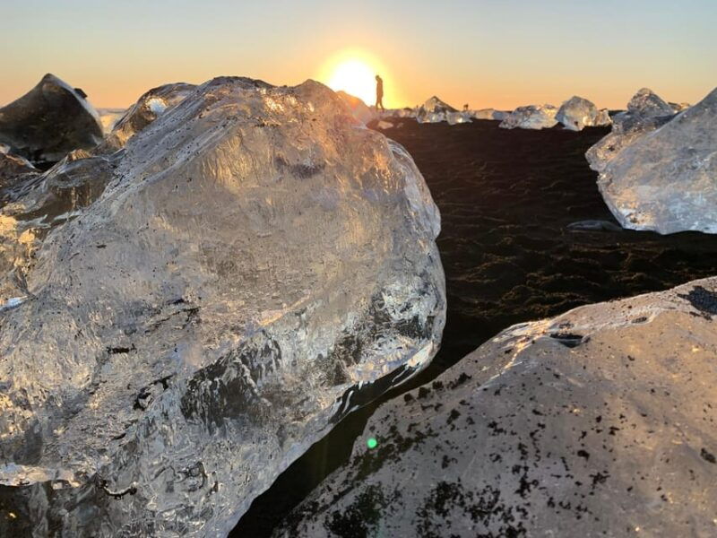from-reykjavik-6-day-around-iceland-ring-road-tour