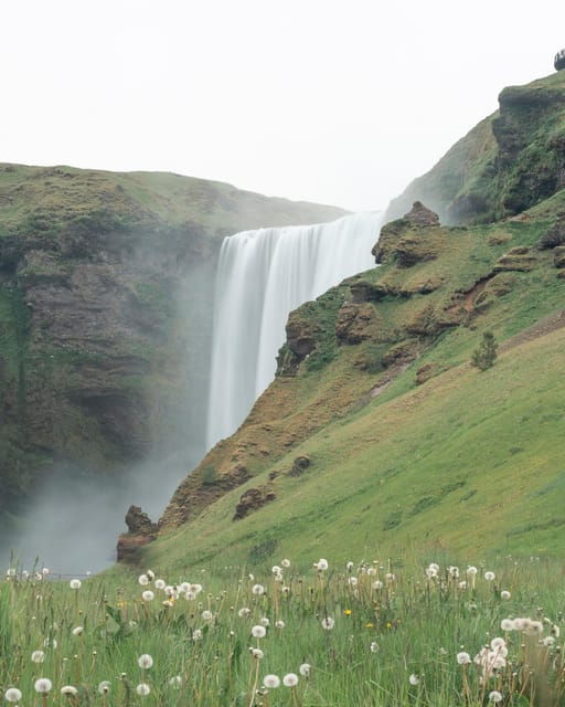 from-reykjavik-6-day-around-iceland-ring-road-tour