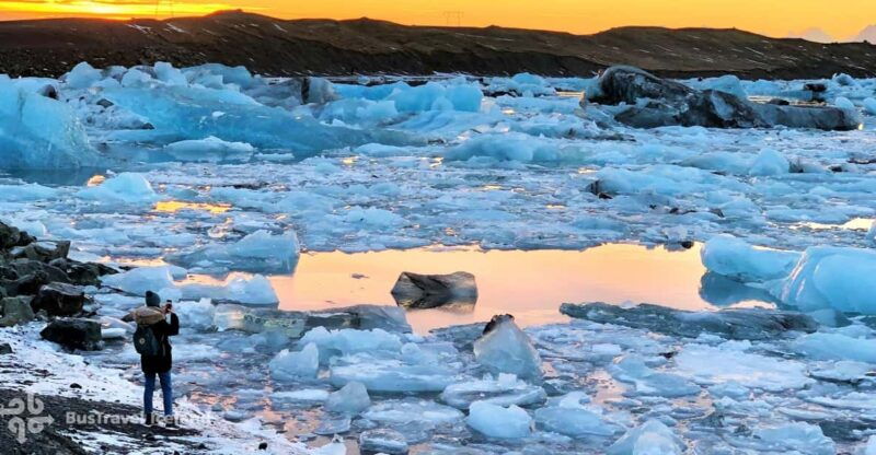 from-reykjavik-6-day-around-iceland-ring-road-tour