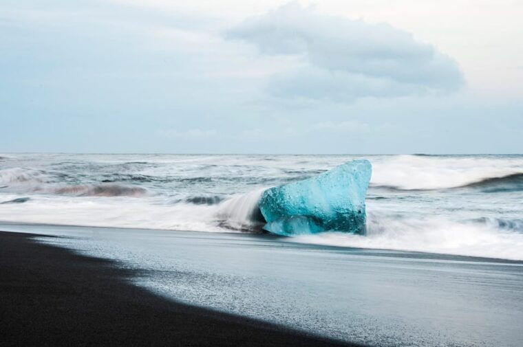 from-reykjavik-6-day-around-iceland-ring-road-tour