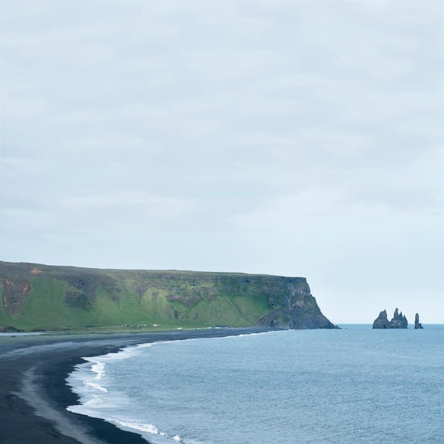 from-reykjavik-6-day-around-iceland-ring-road-tour