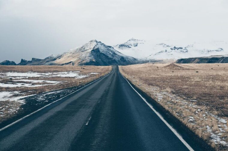 from-reykjavik-6-day-around-iceland-ring-road-tour