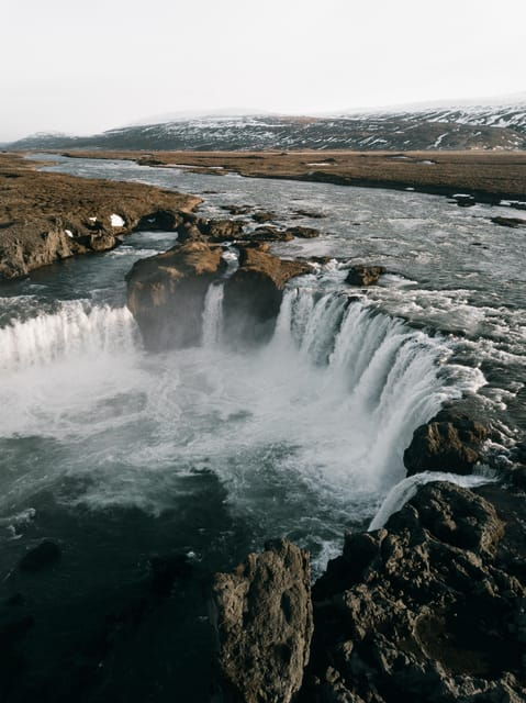 from-reykjavik-6-day-around-iceland-ring-road-tour