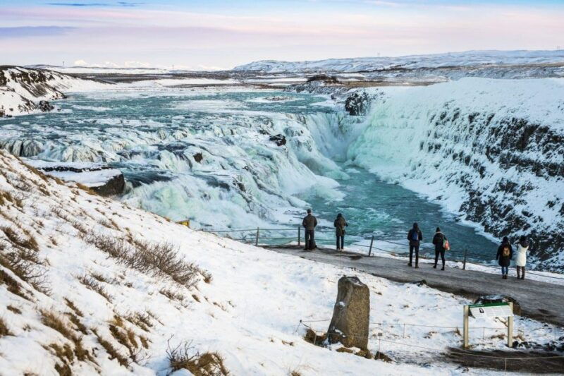 from-reykjavik-6-day-icelandic-ring-road-tour